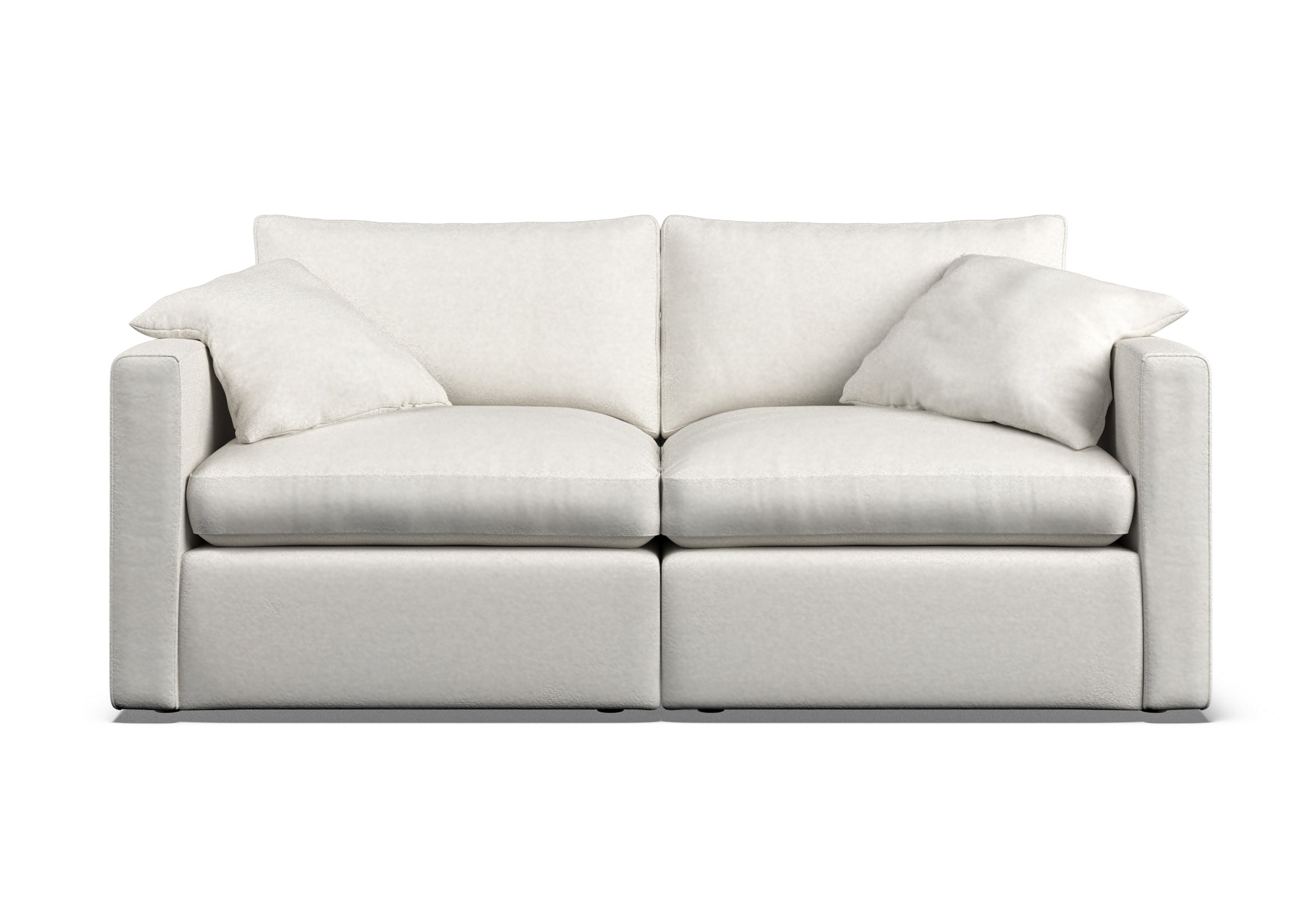 3 Seater Sofas