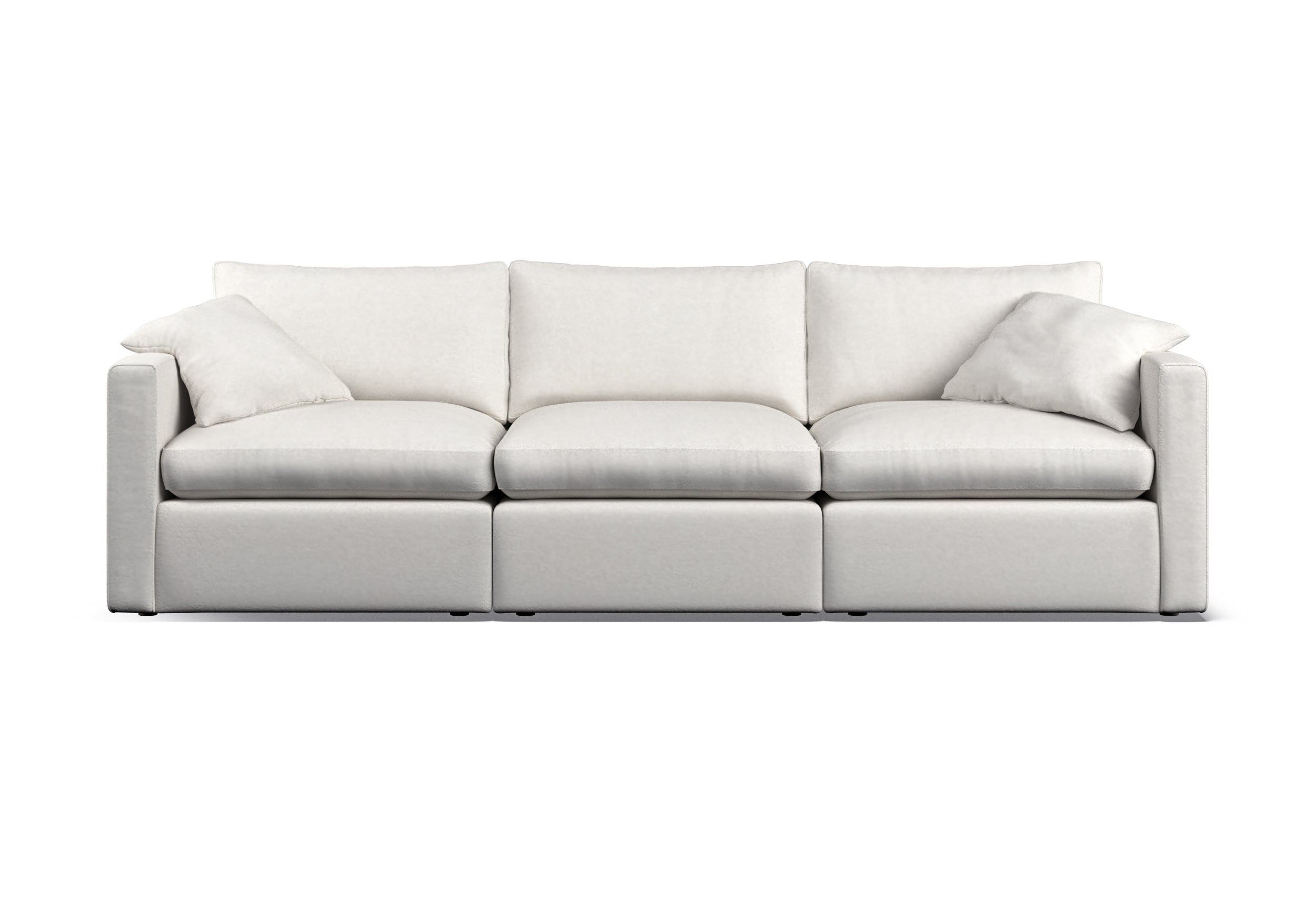 4 Seater Sofas