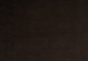 Velvet - Espresso, Fabric Swatch