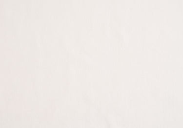 Velvet - Nougat, Fabric Swatch