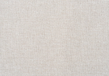 Textured Weave - Natural, Fabric Swatch