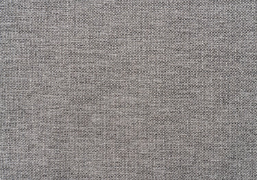 Textured Weave - Shadow Grey, Fabric Swatch